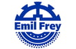 02_400_beruf_karriere_Emil-Frey@2x