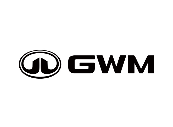 GWM Logo